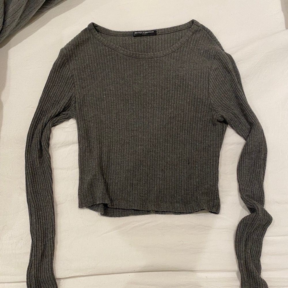 Diana Sweater